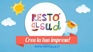 crea la tua impresa articolo 2 blocco 2