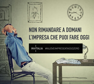 ultimo blocco ed immagine per articolo 5_1 non rimandare