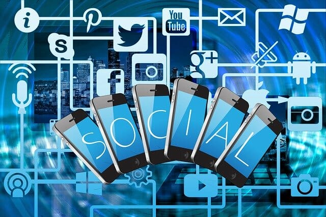 la comunicazione sul web articolo 4_4