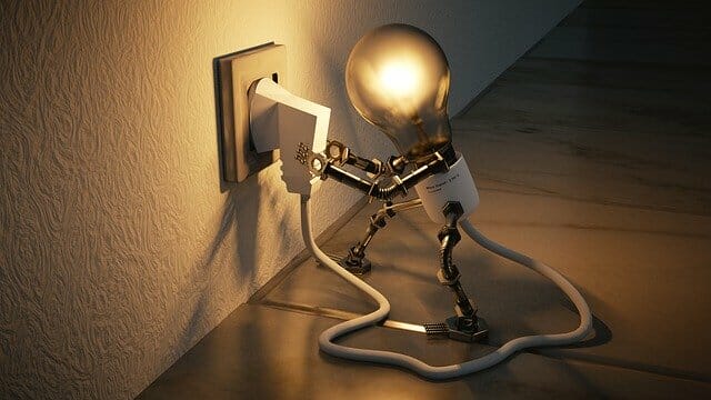 pitch articolo 3