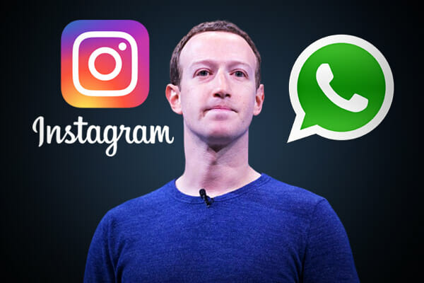 zio zuck articolo 4 foto instagram_2