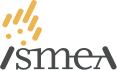 logo ismea per articolo 7