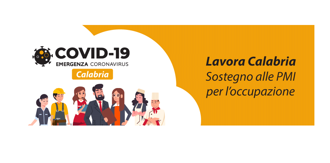 immagine lavora calabria sfondo 02