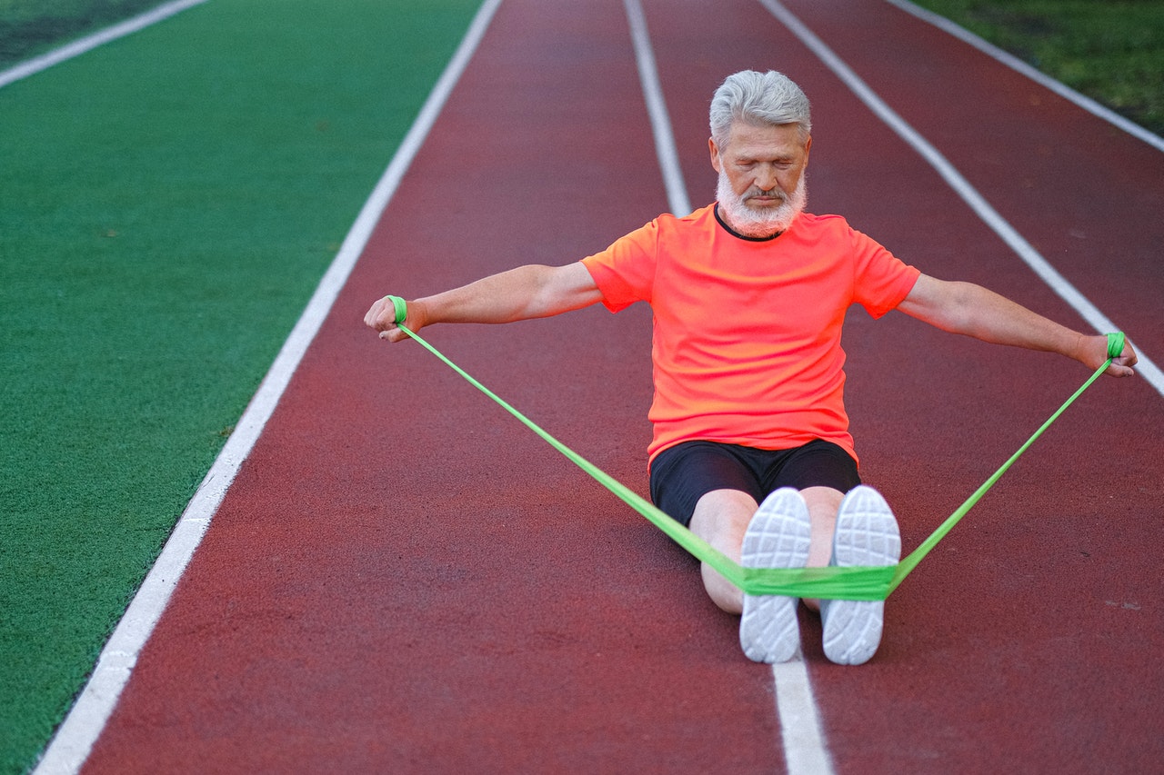 sport in calabria la prima block